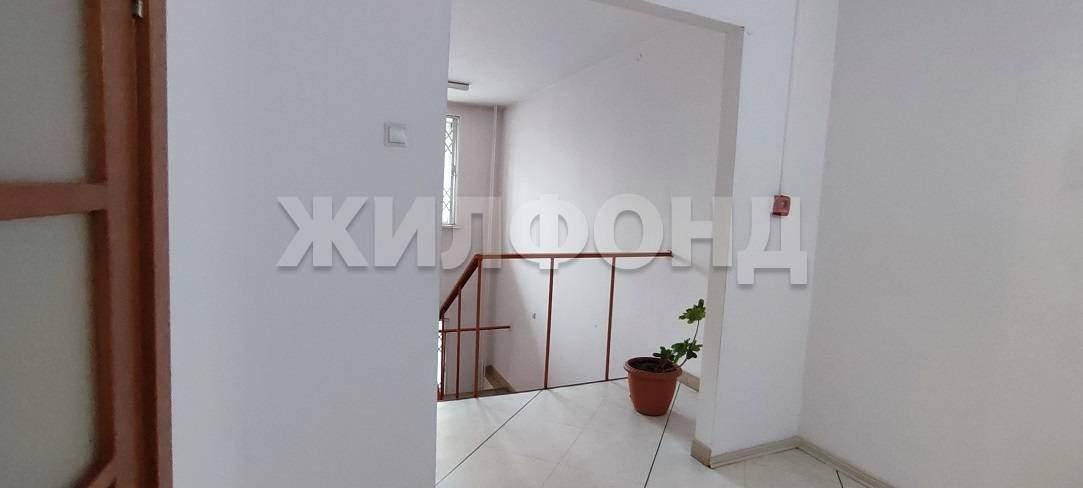 Фото: Продажа офиса 487 м2 test