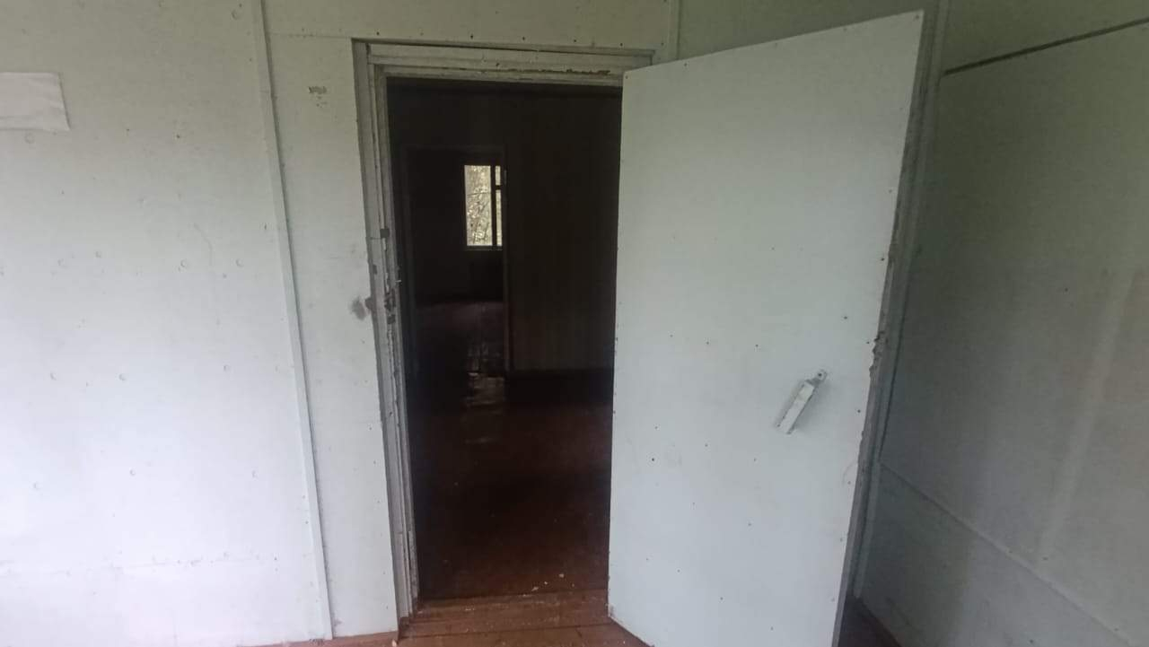 Фото: Продается здание 74 м2 test