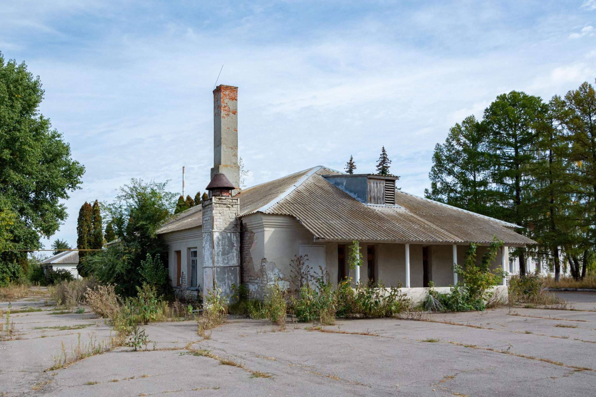 Фото: Продается здание 8304 м2 test