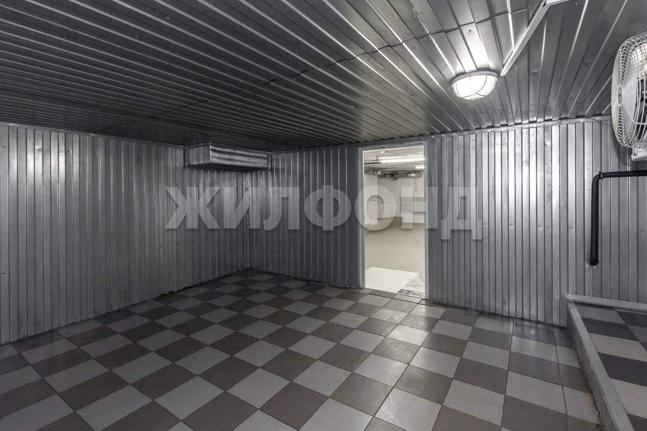 Продам помещение свободного назначения 128 м.кв.