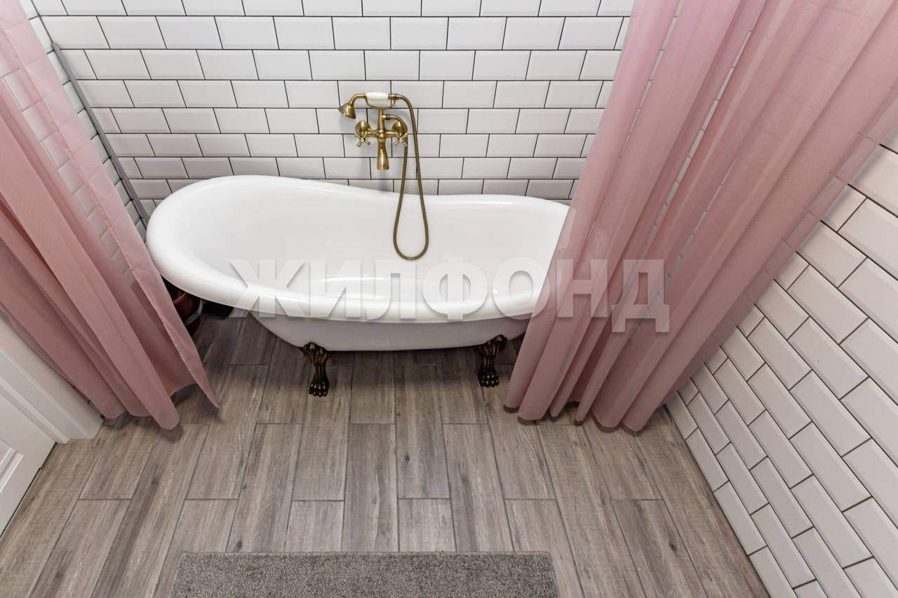 Продам офис 56 м.кв.