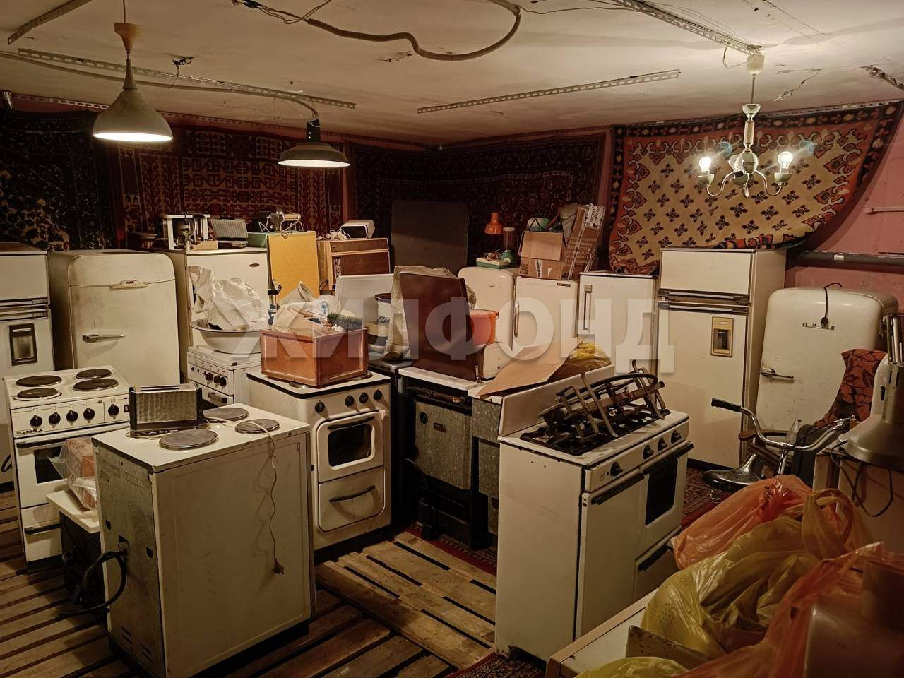 Продам помещение свободного назначения 131 м.кв.