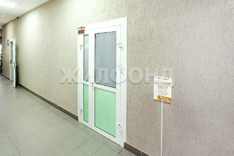 Офис на продажу в Барнауле, Деповская улица, 22 фото №8