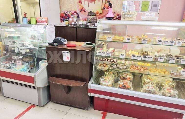 Продам помещение свободного назначения 200 м.кв.