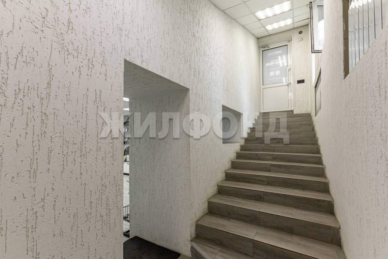 Продам помещение свободного назначения 70 м.кв.