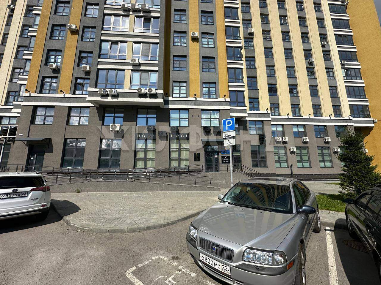 Продам помещение свободного назначения 177 м.кв.