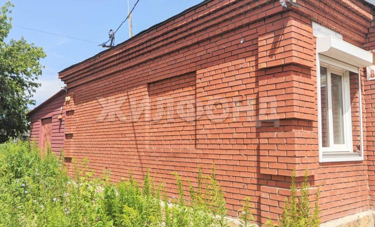 Помещение свободного назначения на продажу в Белокурихе, Объездная улица, влд23 фото №18