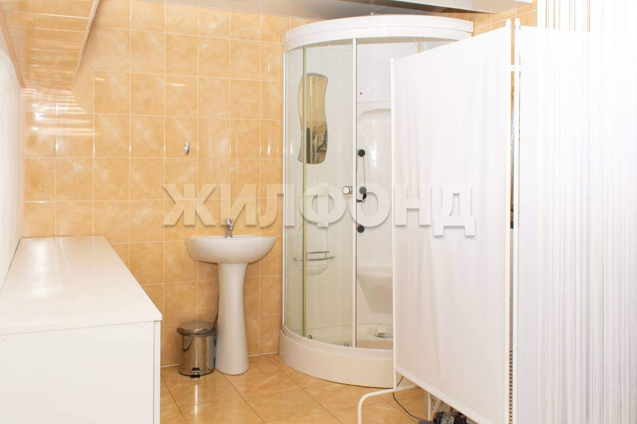 Продам помещение свободного назначения 159 м.кв.