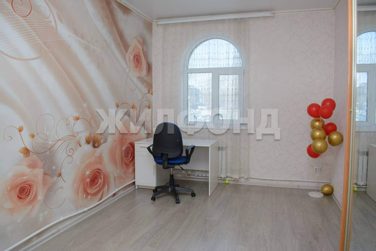 Продам помещение свободного назначения 160 м.кв.