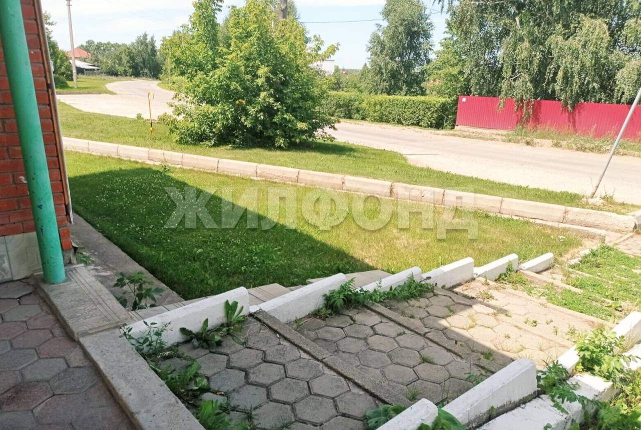 Продам помещение свободного назначения 69 м.кв.