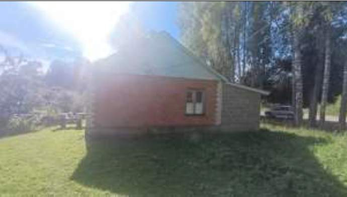 Фото: Продается здание 41.3 м2 test