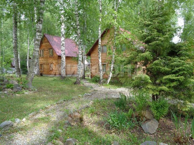 Продам помещение свободного назначения 1000 м.кв.