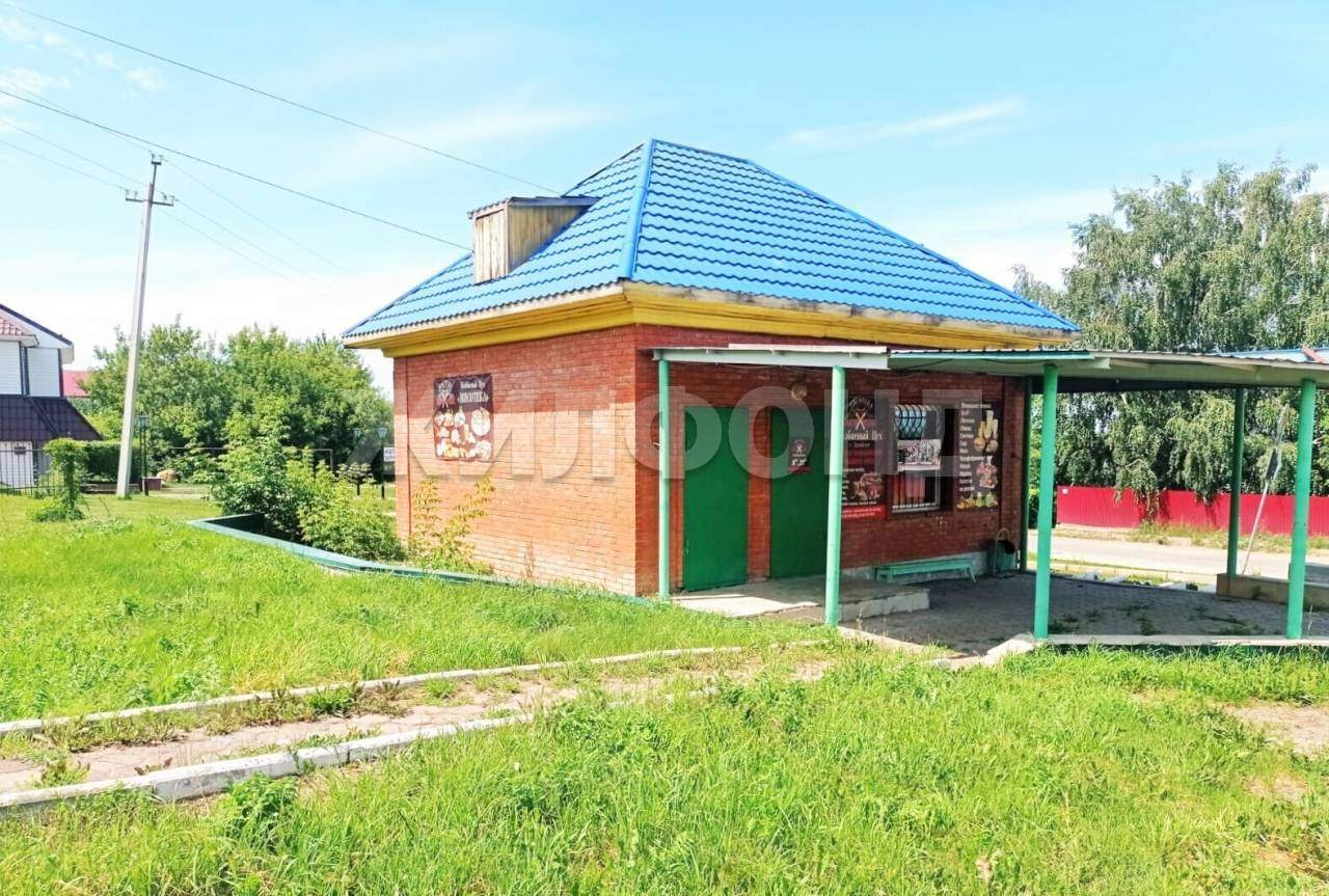 Продам помещение свободного назначения 69 м.кв.