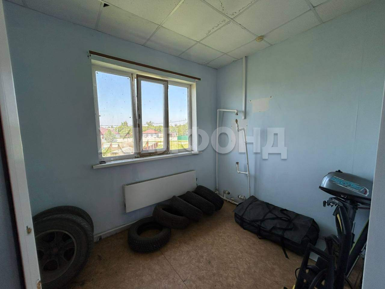 Фото: Продается готовый бизнес 178 м2 test