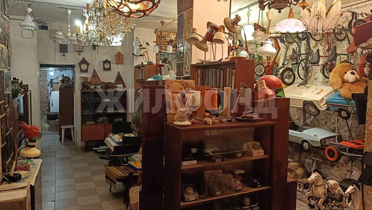 Продам помещение свободного назначения 147 м.кв.