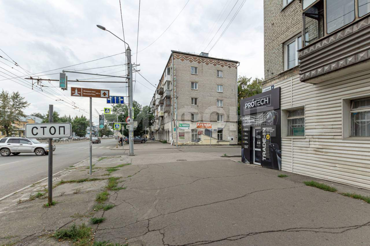 Продам помещение свободного назначения 70 м.кв.