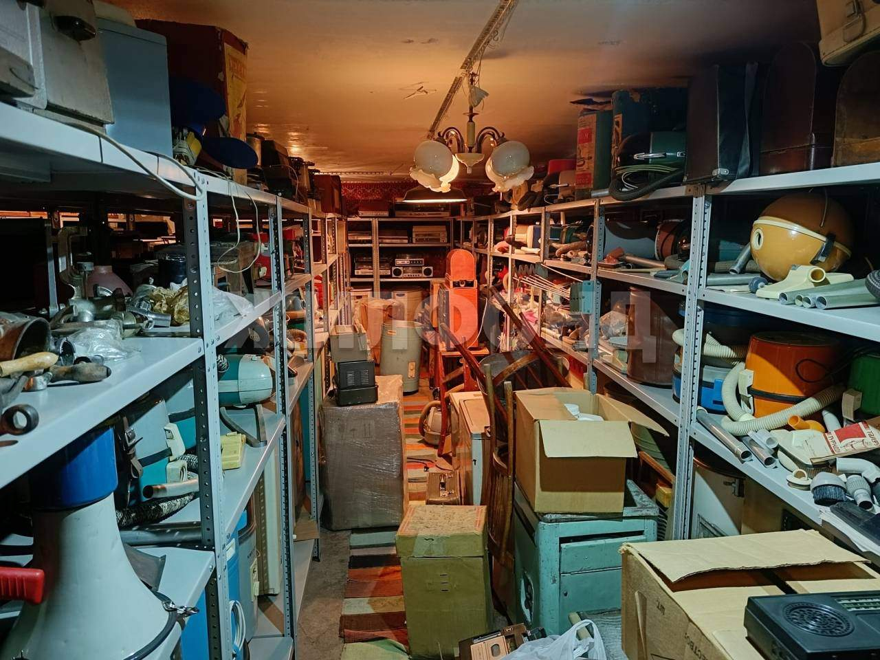 Продам помещение свободного назначения 131 м.кв.