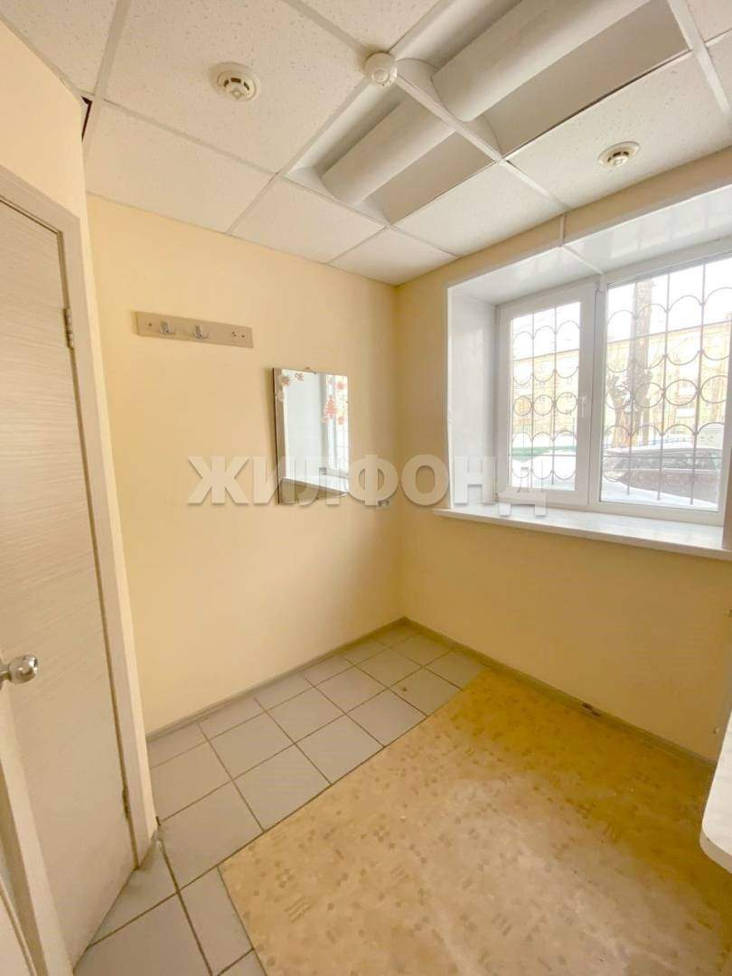 Продам магазин 32 м.кв.