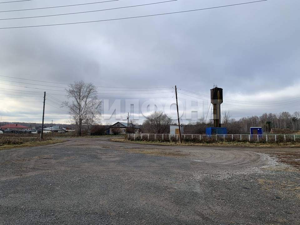 Продам помещение свободного назначения 3246 м.кв.