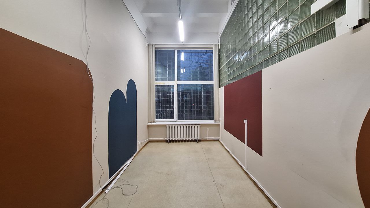 Фото: Аренда офиса 59 м2. 2 каб. 1 эт. Гольяново test