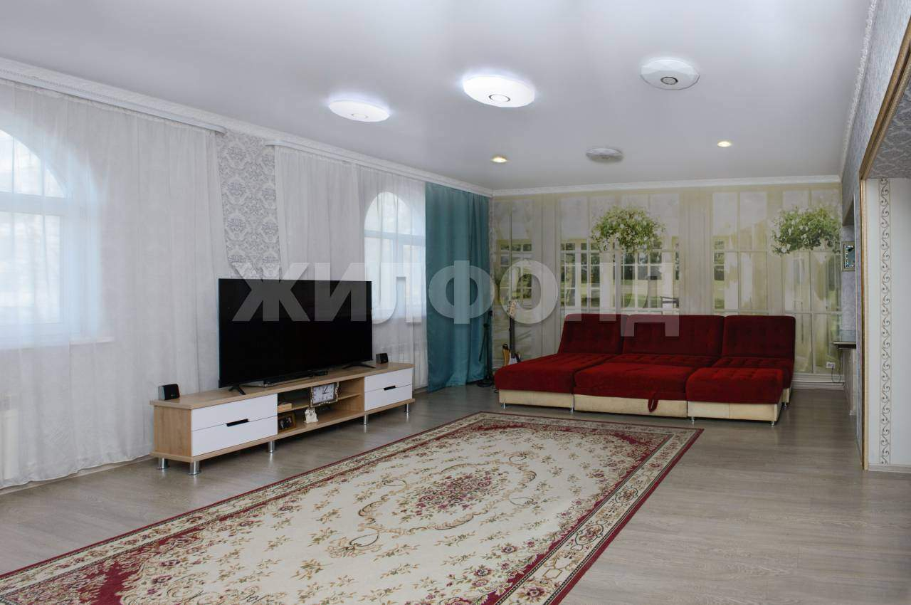 Продам помещение свободного назначения 160 м.кв.