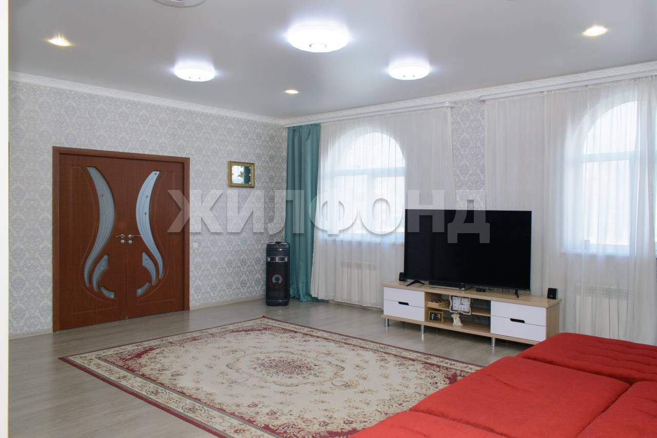 Продам помещение свободного назначения 160 м.кв.