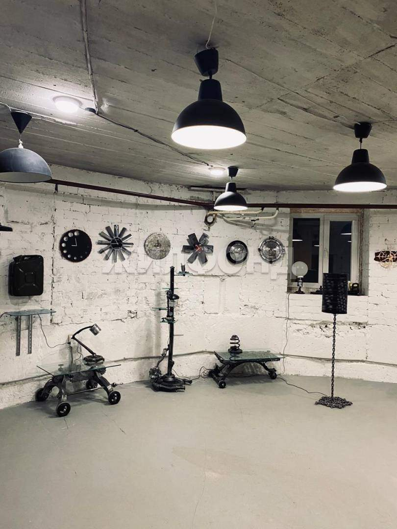 Продам помещение свободного назначения 68 м.кв.