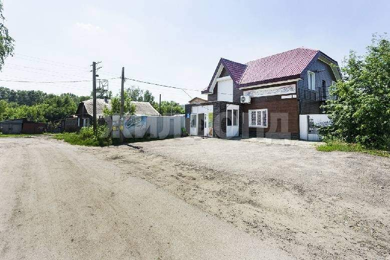 Продам помещение свободного назначения 230 м.кв.