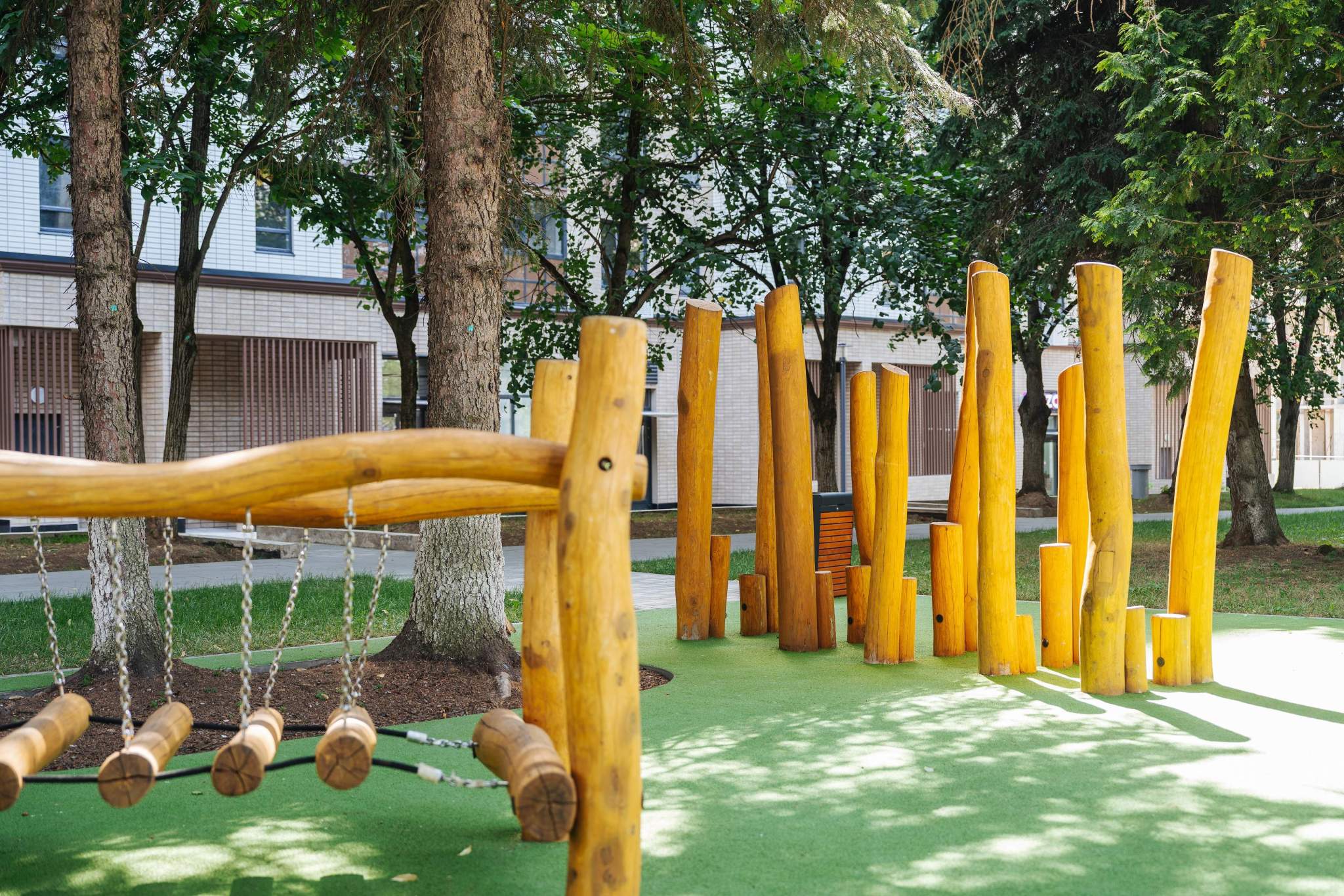 Фото: Удобная кладовая test