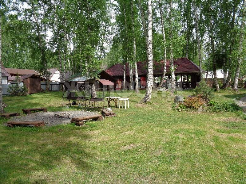 Продам помещение свободного назначения 1000 м.кв.