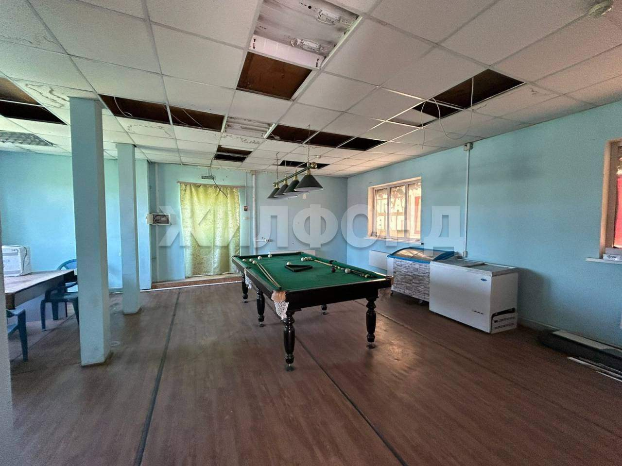 Фото: Продается готовый бизнес 178 м2 test