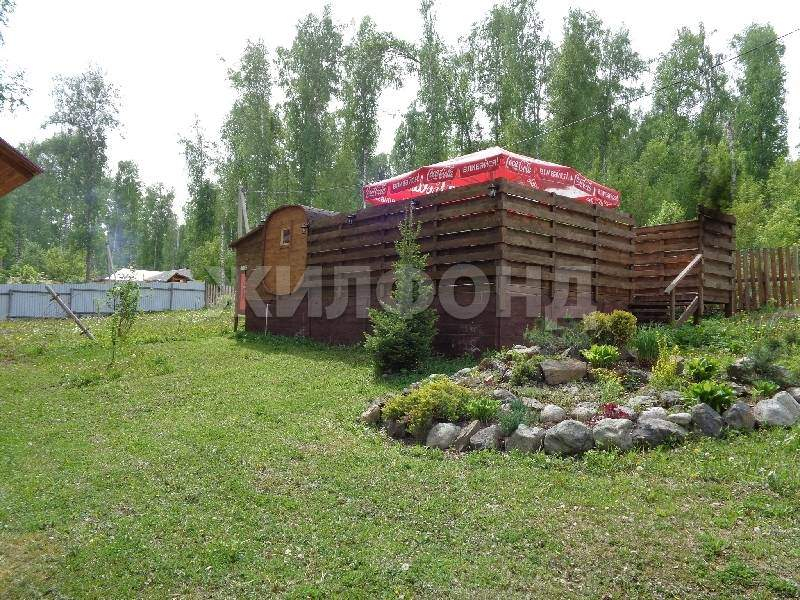 Продам помещение свободного назначения 1000 м.кв.