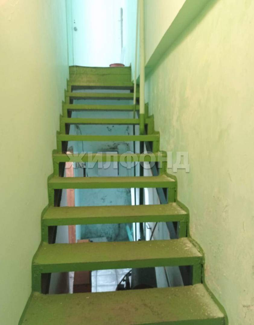 Продам помещение свободного назначения 69 м.кв.