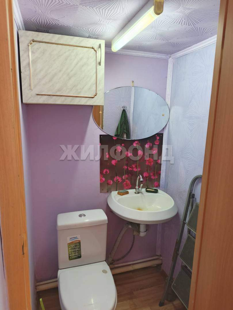 Фото: Торговое помещение 114 м2 test