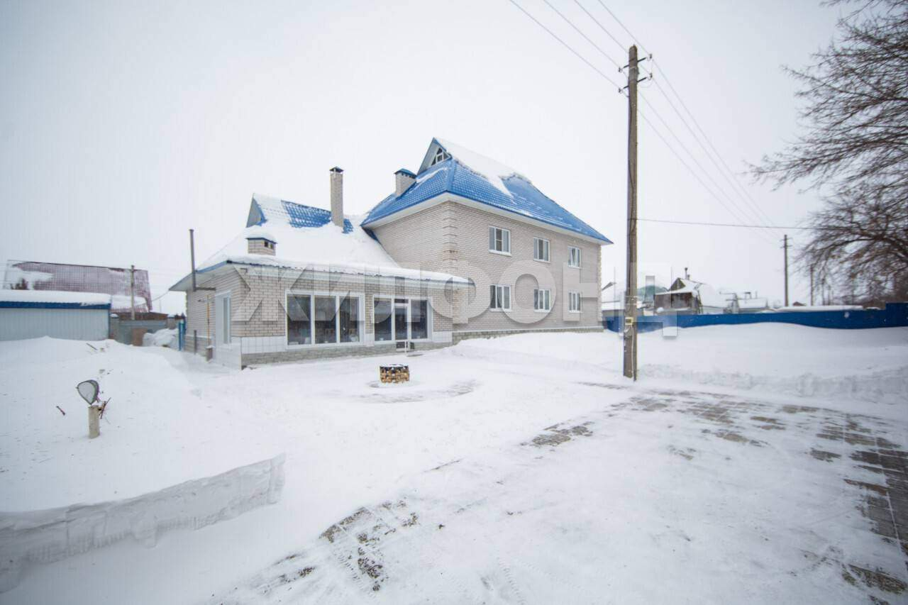 Продам помещение свободного назначения 228 м.кв.