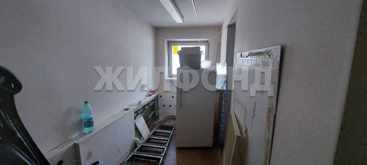 Продам помещение свободного назначения 100 м.кв.