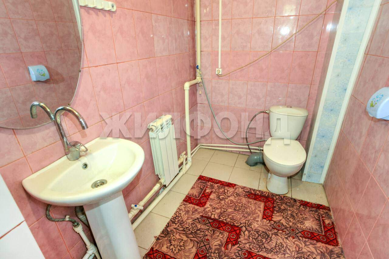 Продам помещение свободного назначения 493 м.кв.