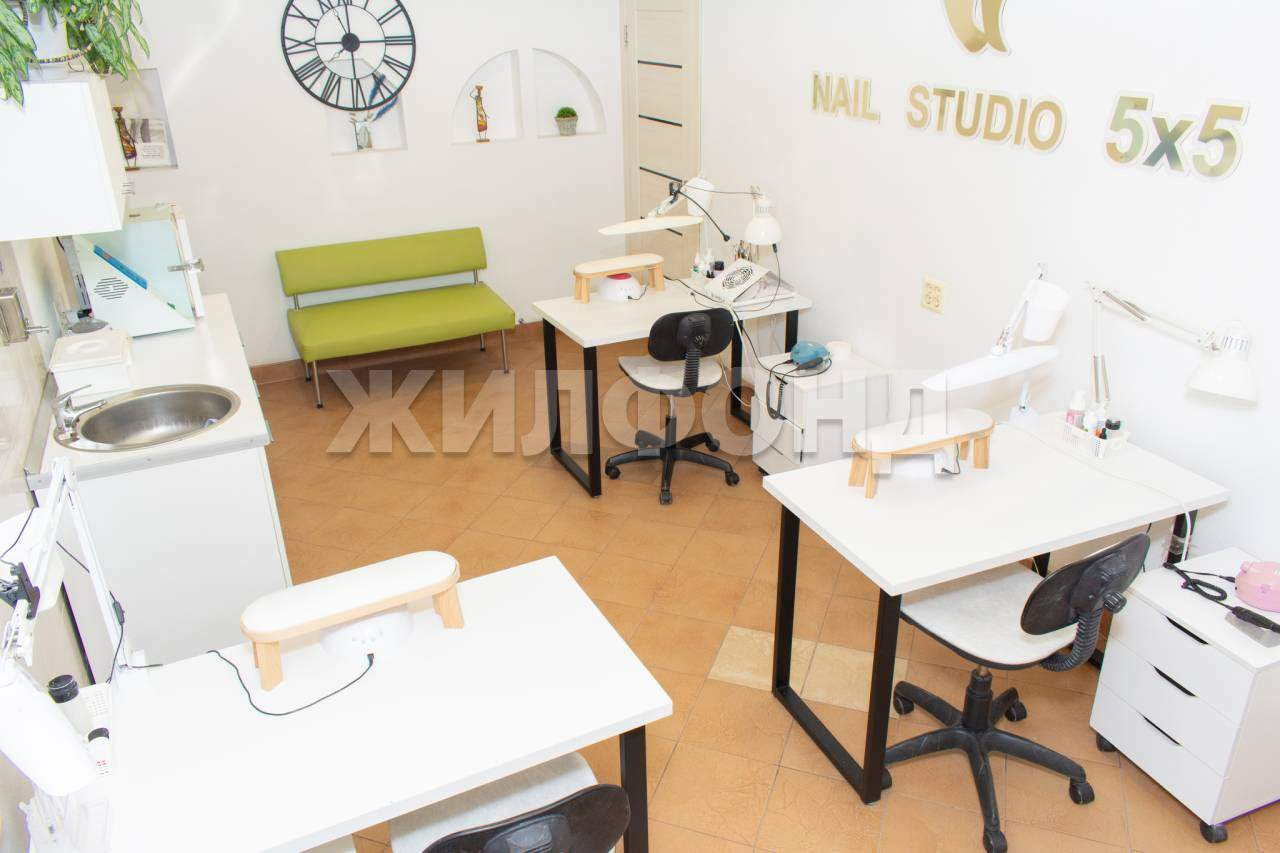 Продам помещение свободного назначения 159 м.кв.