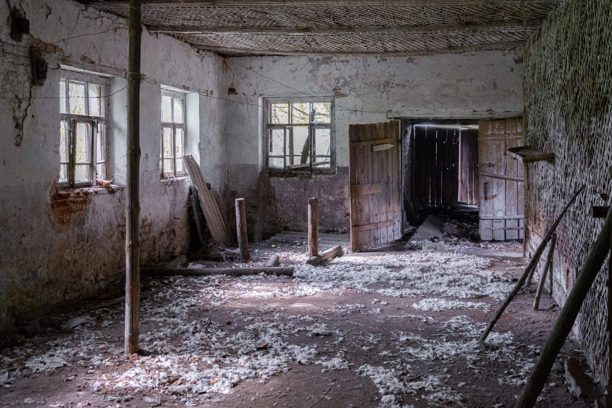 Фото: Продается здание 310.8 м2 test