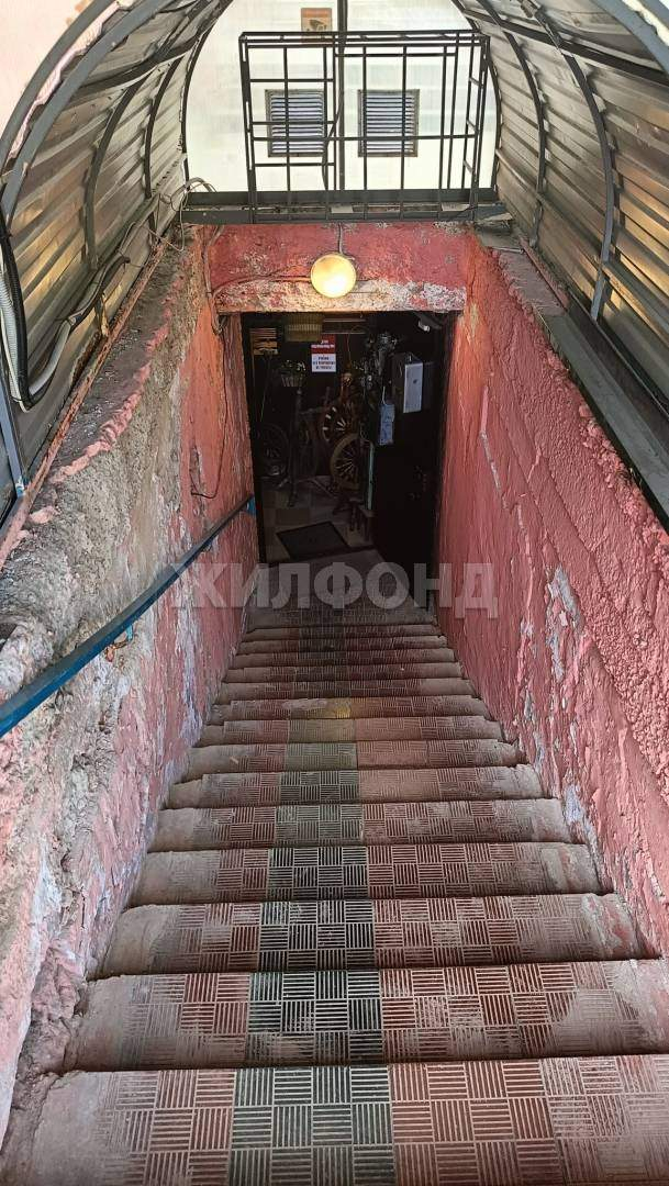 Продам помещение свободного назначения 147 м.кв.