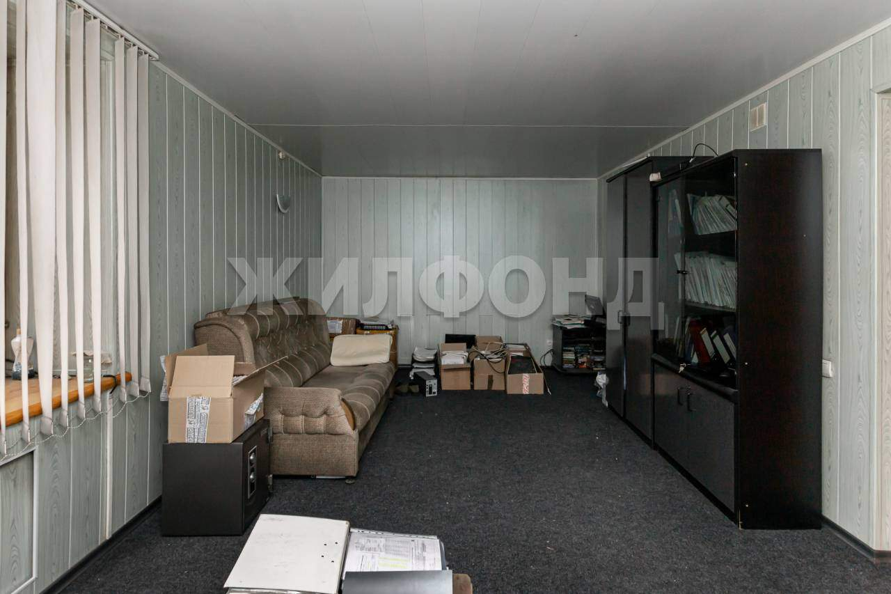 Продам помещение свободного назначения 802 м.кв.