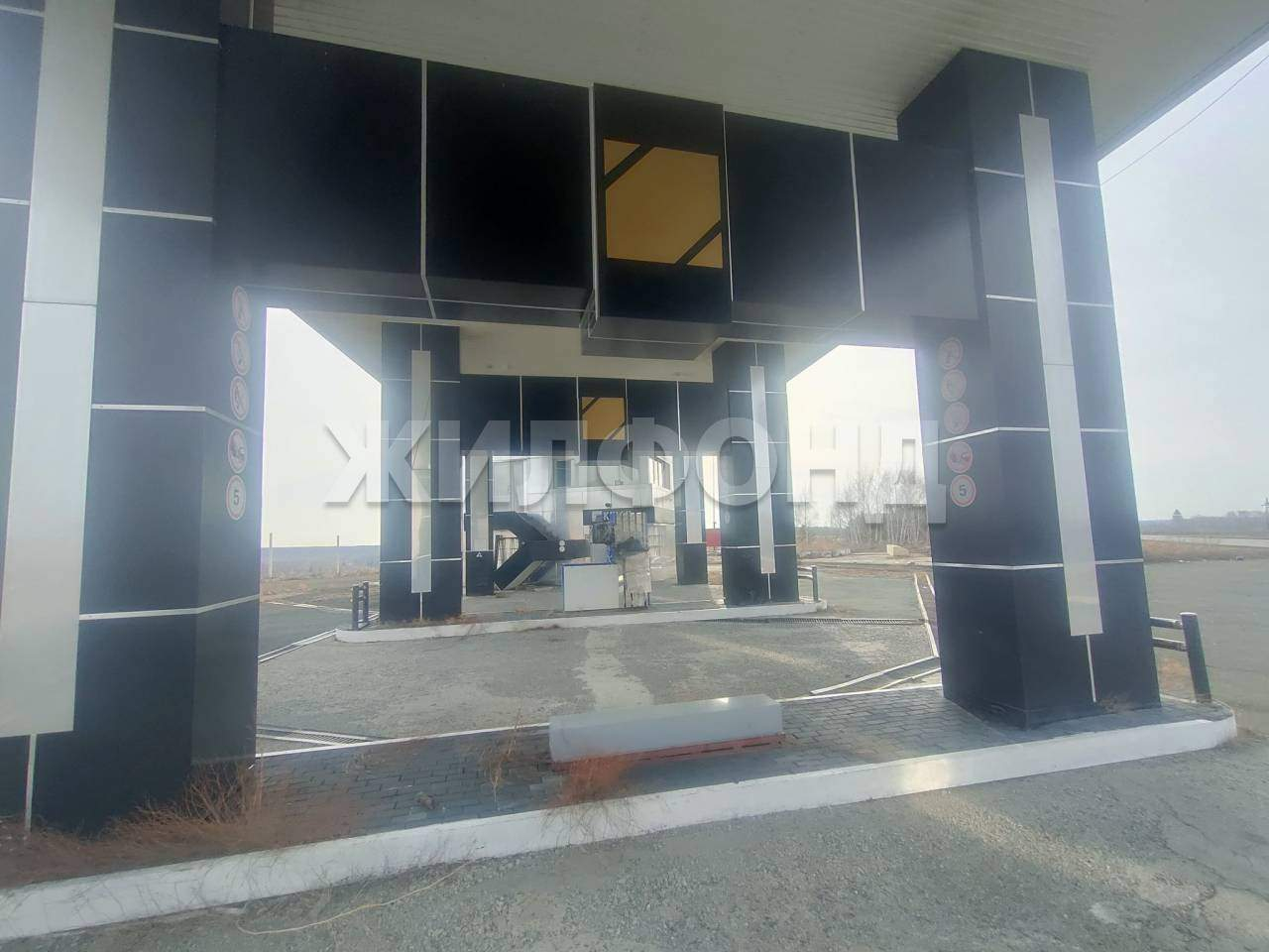 Продам помещение свободного назначения 115 м.кв.