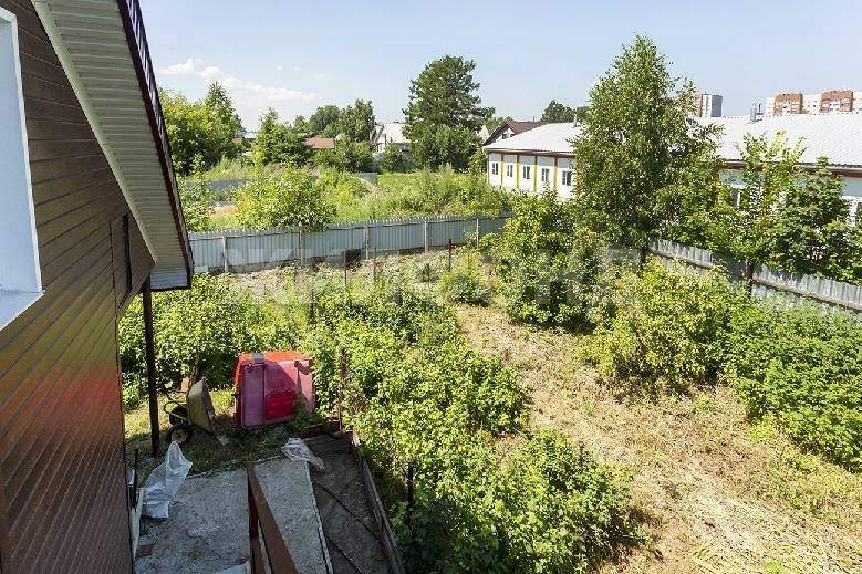 Продам помещение свободного назначения 230 м.кв.