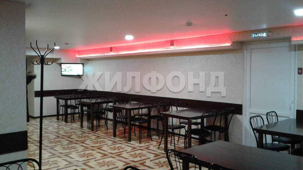 Продам помещение свободного назначения 91 м.кв.