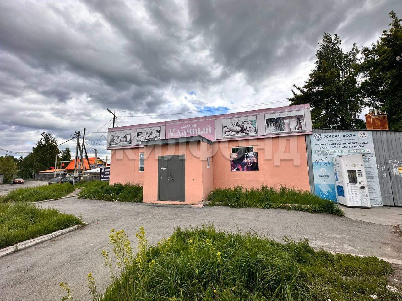 Фото: Продается ПСН 69 м2 test