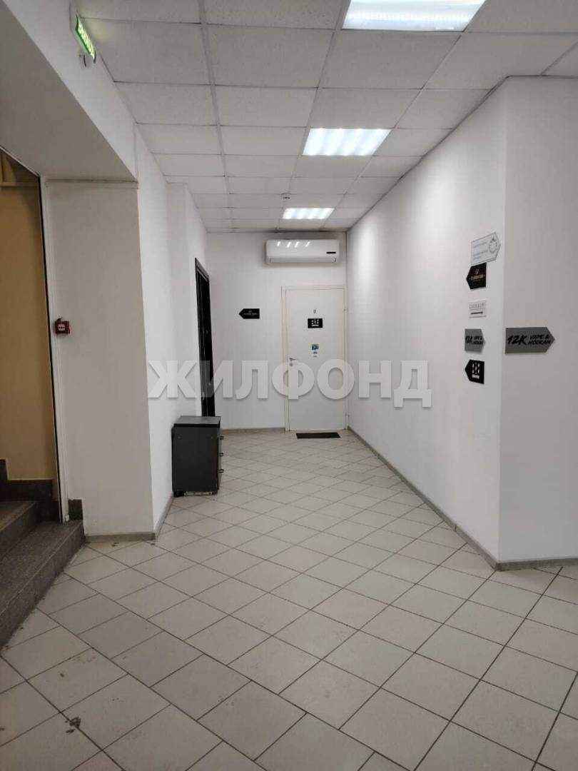 Продам помещение свободного назначения 507 м.кв.