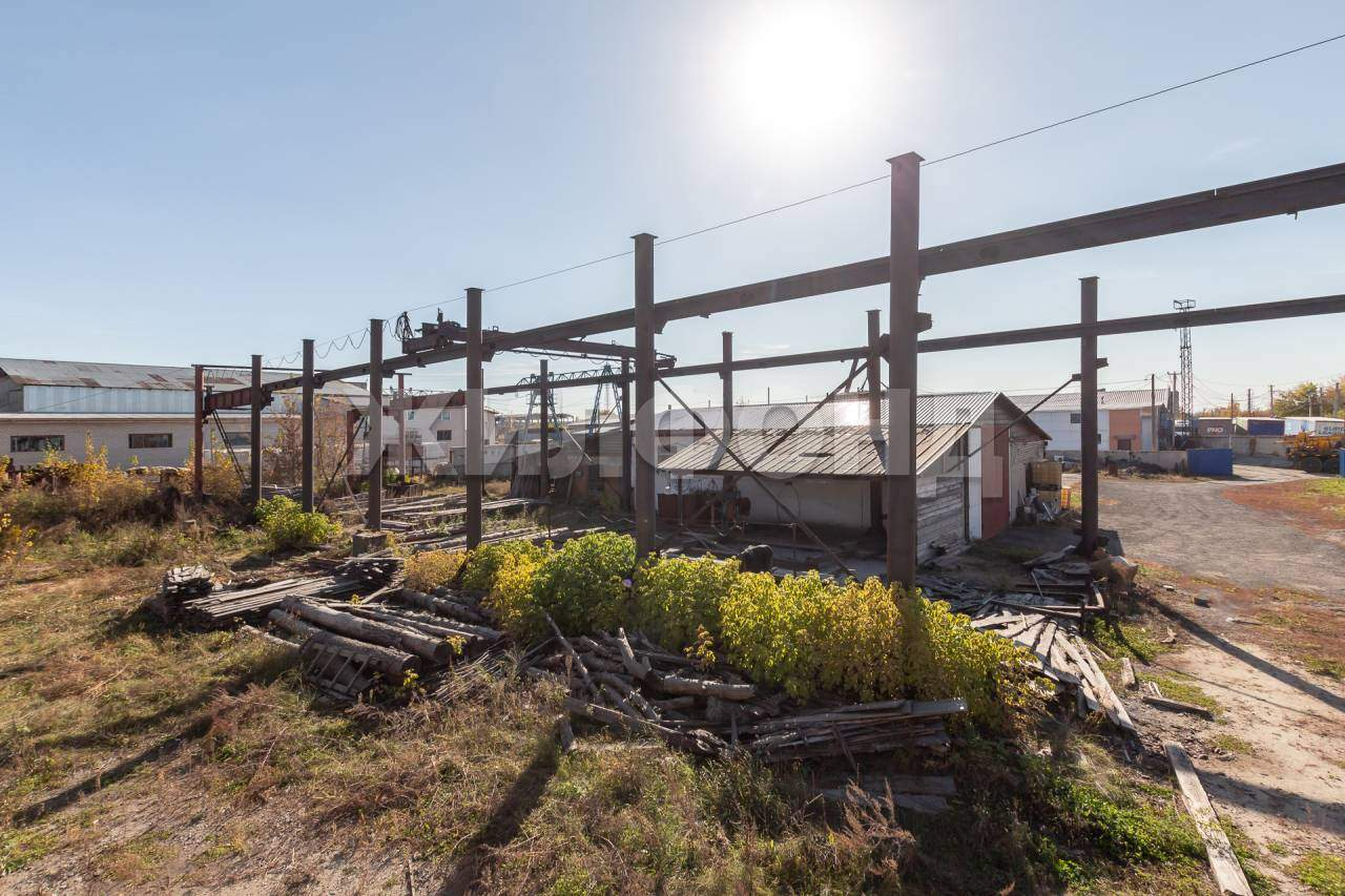 Продам помещение свободного назначения 267 м.кв.