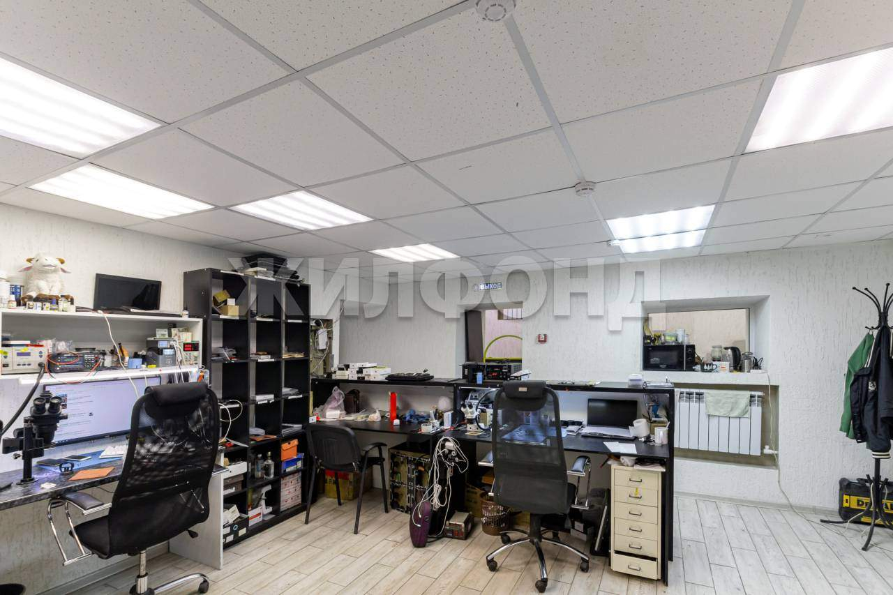 Продам помещение свободного назначения 70 м.кв.