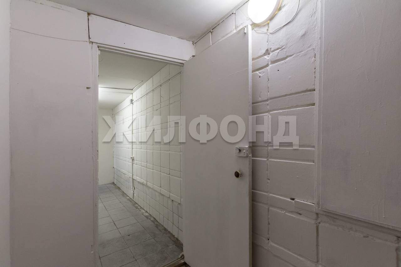 Продам помещение свободного назначения 128 м.кв.