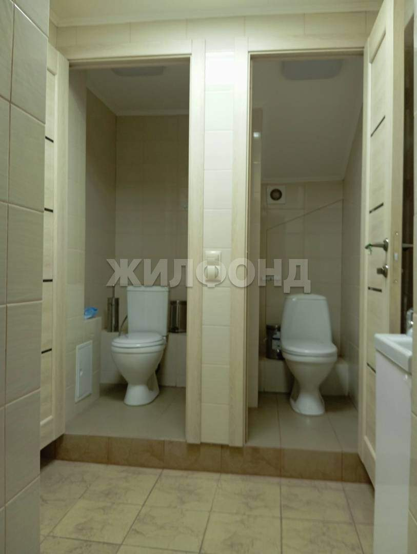 Продам помещение свободного назначения 424 м.кв.